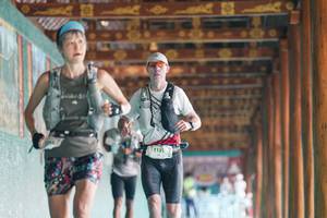 BIB: 
                            <button type="button" onclick="openModal(26927487)" class="btn btn-primary btn-sm float-right btn-popup" data-toggle="modal" data-target=".modal-high-quality">
                        <i class="fas fa-shopping-cart"></i> Add to Cart
                    </button>
                                            <button type="button" onclick="isThisMe(26927487, true)" class="btn btn-success btn-sm float-right btn-popup btn-isme hidden" data-toggle="tooltip" data-placement="bottom" title="นี่คือรูปของคุณใช่ไหม คลิกที่นี่เพื่อเอาเข้าอัลบั้ม">
                        <i class="fas fa-plus"></i> Add to album
                    </button>
                    <button type="button" onclick="isThisMe(26927487, false)" class="btn btn-warning btn-sm float-right btn-popup btn-isnotme hidden">
                        <i class="fas fa-ban"></i> Remove from album
                    </button>